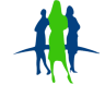 Teens